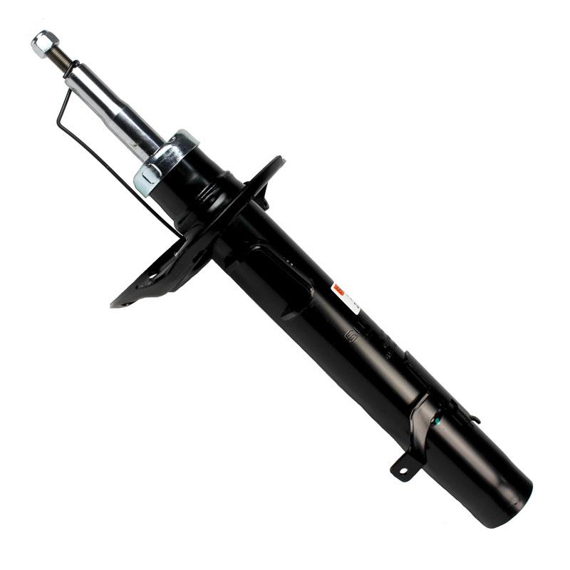 Амортизатор sato SATO TECH