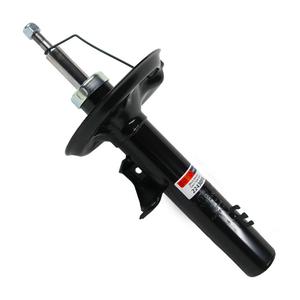 Амортизатор sato SATO TECH 22430FR