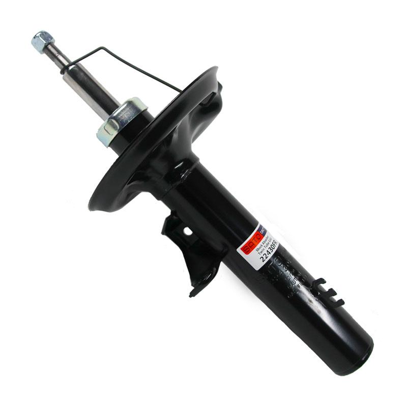 Амортизатор sato SATO TECH