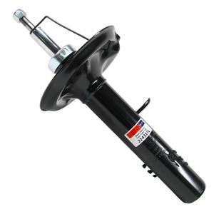 Амортизатор sato SATO TECH 22431FL