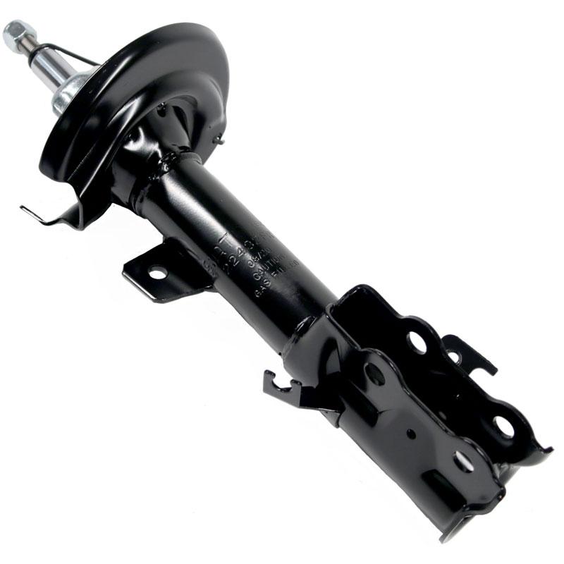 Амортизатор sato SATO TECH