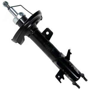 Амортизатор sato SATO TECH 22433FL