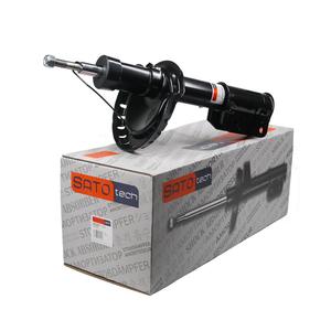 Амортизатор sato SATO TECH 22450FL
