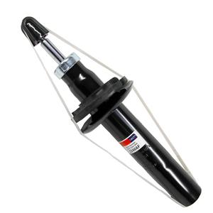 Амортизатор sato SATO TECH 22466F