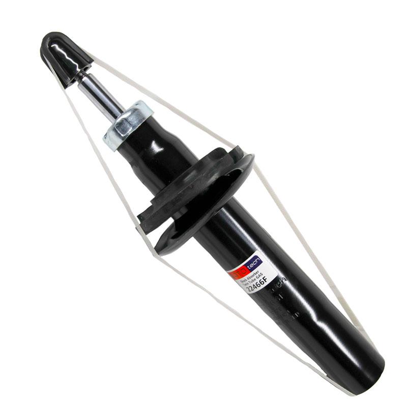 Амортизатор sato SATO TECH