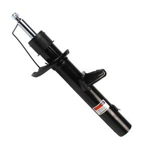 Амортизатор sato SATO TECH 22467FR