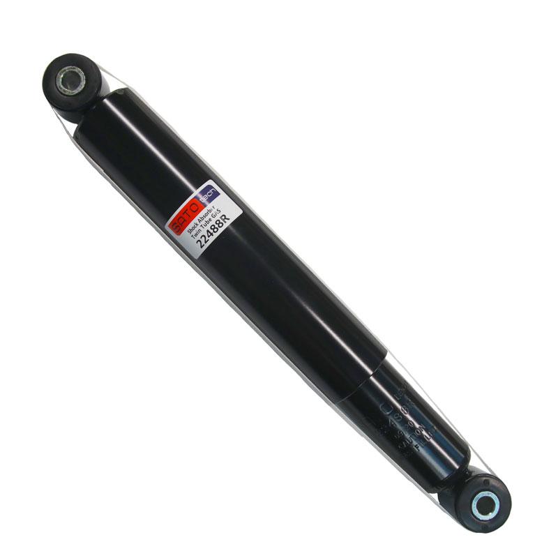 Амортизатор sato SATO TECH