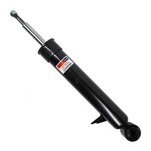 Амортизатор sato SATO TECH 22495RR