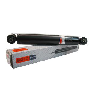 Амортизатор sato SATO TECH 22503R