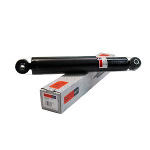 Амортизатор sato SATO TECH 22504R