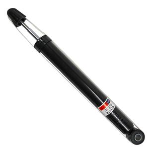 Амортизатор sato SATO TECH 22511R