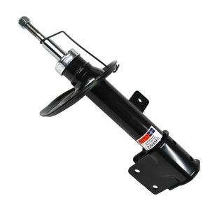 Амортизатор sato SATO TECH 22535FR