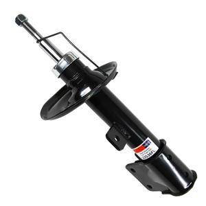 Амортизатор sato SATO TECH 22536FL