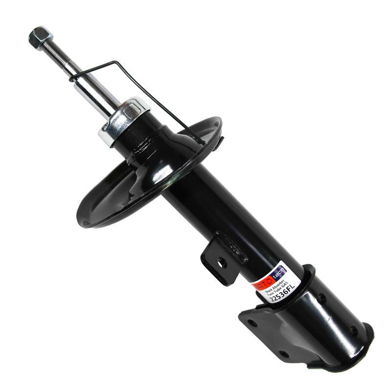 Амортизатор sato SATO TECH