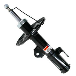 Амортизатор sato SATO TECH 22541FR