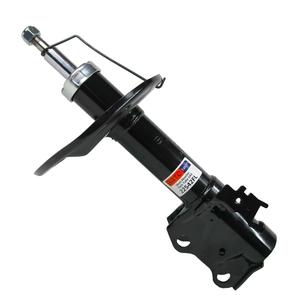 Амортизатор sato SATO TECH 22542FL