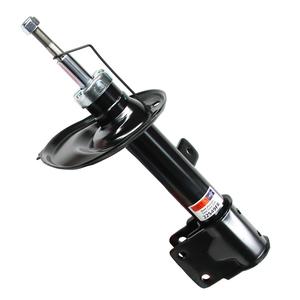 Амортизатор sato SATO TECH 22549FR