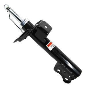 Амортизатор sato SATO TECH 22558F