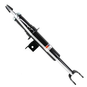 Амортизатор sato SATO TECH 22561FL