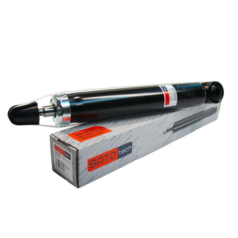 Амортизатор sato SATO TECH
