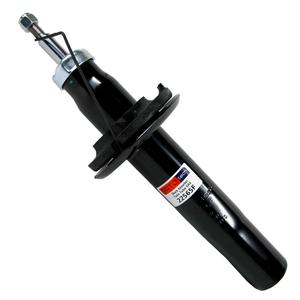 Амортизатор sato SATO TECH 22565F
