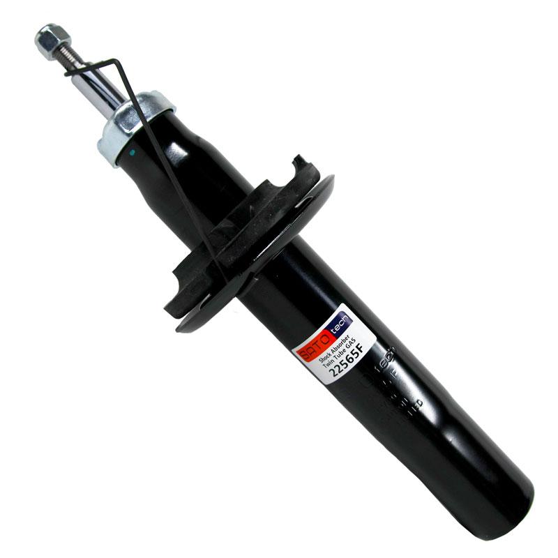 Амортизатор sato SATO TECH