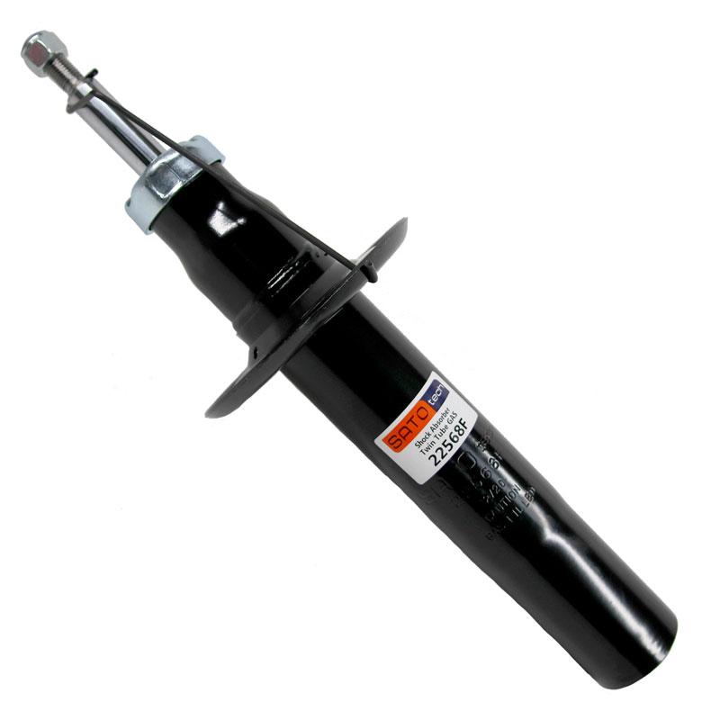 Амортизатор sato SATO TECH