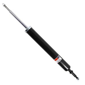 Амортизатор sato SATO TECH 22570R