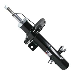 Амортизатор sato SATO TECH 22612FR