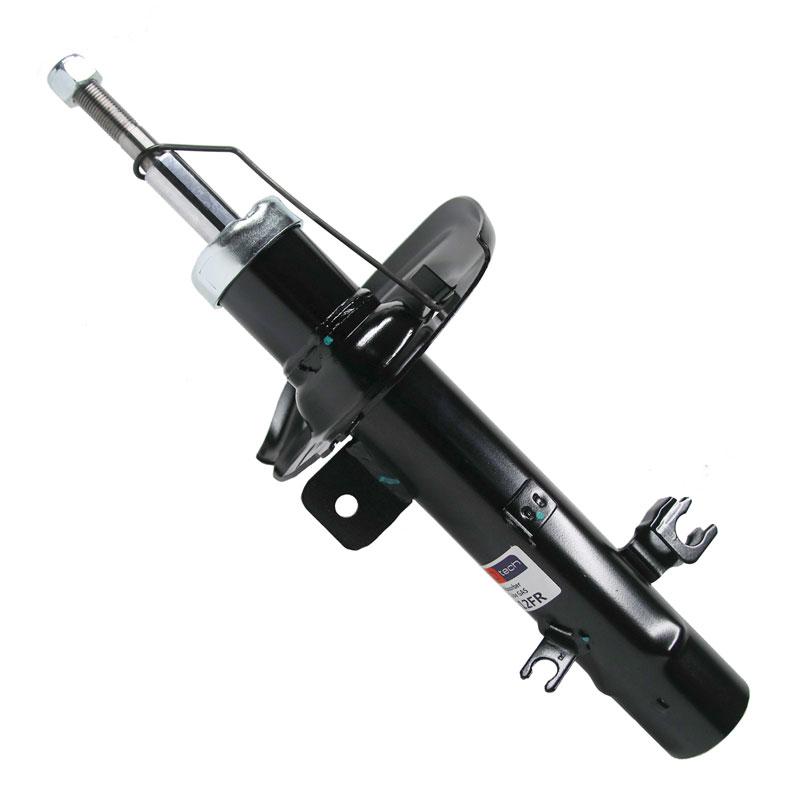 Амортизатор sato SATO TECH