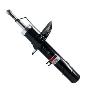 Амортизатор sato SATO TECH 22613FL