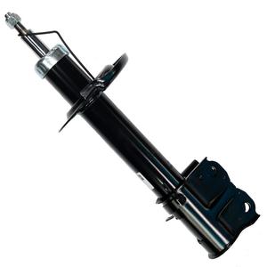 Амортизатор sato SATO TECH 22615FL