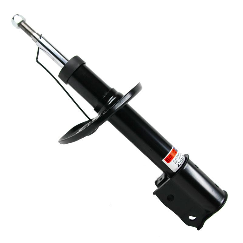 Амортизатор sato SATO TECH