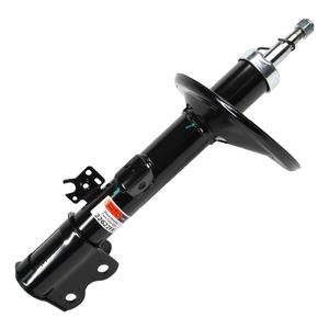 Амортизатор sato SATO TECH 22622FR