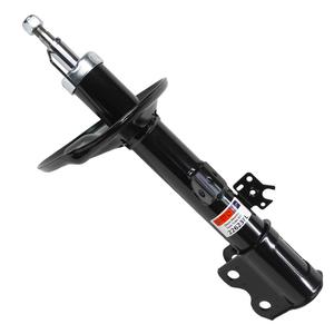 Амортизатор sato SATO TECH 22623FL