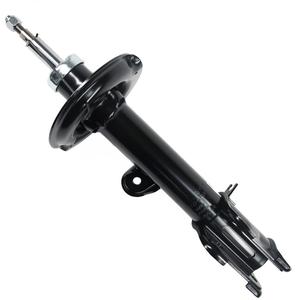 Амортизатор sato SATO TECH 22626FR