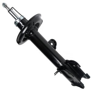 Амортизатор sato SATO TECH 22627FL