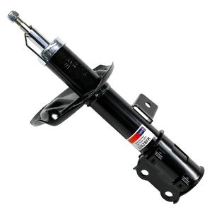 Амортизатор sato SATO TECH 22628FR