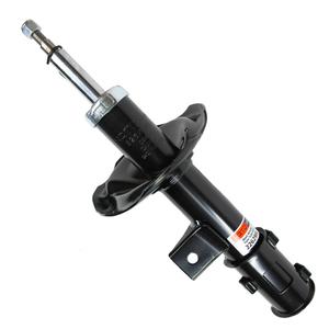 Амортизатор sato SATO TECH 22629FL