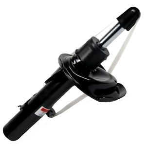 Амортизатор sato SATO TECH 22642FR