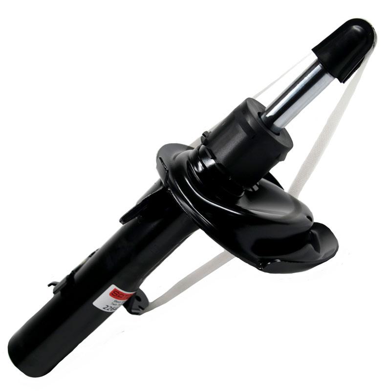 Амортизатор sato SATO TECH