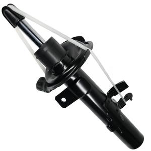 Амортизатор sato SATO TECH 22643FL