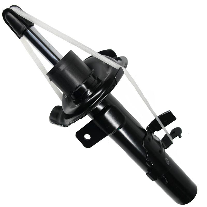 Амортизатор sato SATO TECH