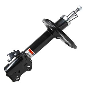 Амортизатор sato SATO TECH 22644FR