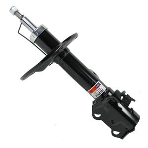 Амортизатор sato SATO TECH 22645FL