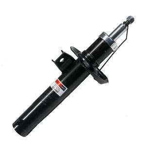 Амортизатор sato SATO TECH 22648F