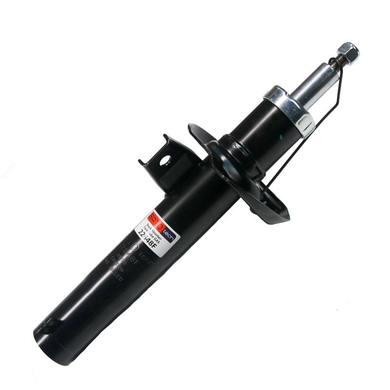 Амортизатор sato SATO TECH