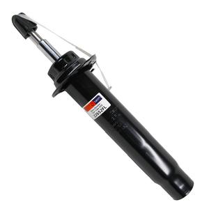 Амортизатор sato SATO TECH 22652FL