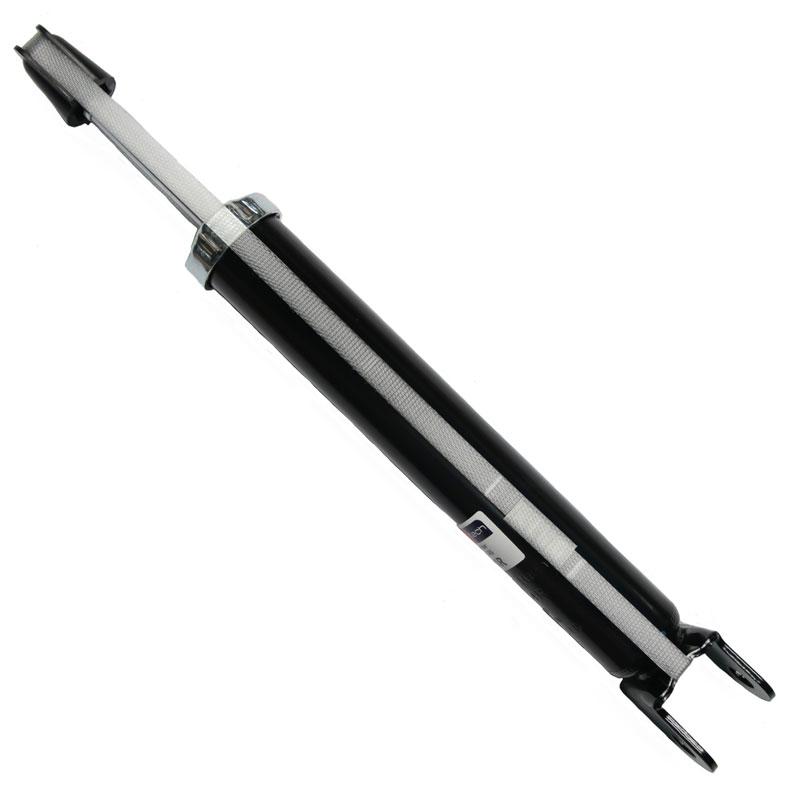 Амортизатор sato SATO TECH