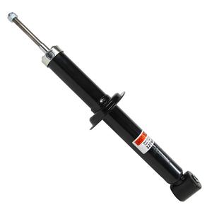 Амортизатор sato SATO TECH 32746R